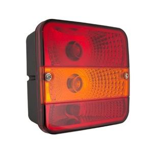 Proiectoare, Lampi & Leduri