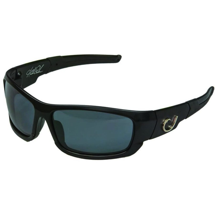 Ochelari Mustad Polarizati Rama Sport Lentila Gri