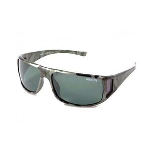Ochelari Lineaeffe Camo