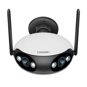 Camere de supraveghere