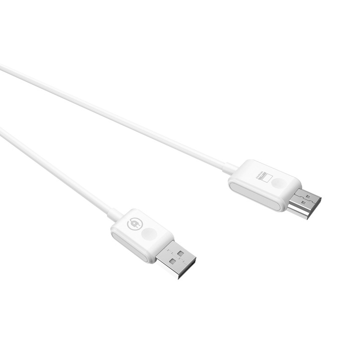 Optoma WHD211 vezeték nélküli adó - vevő