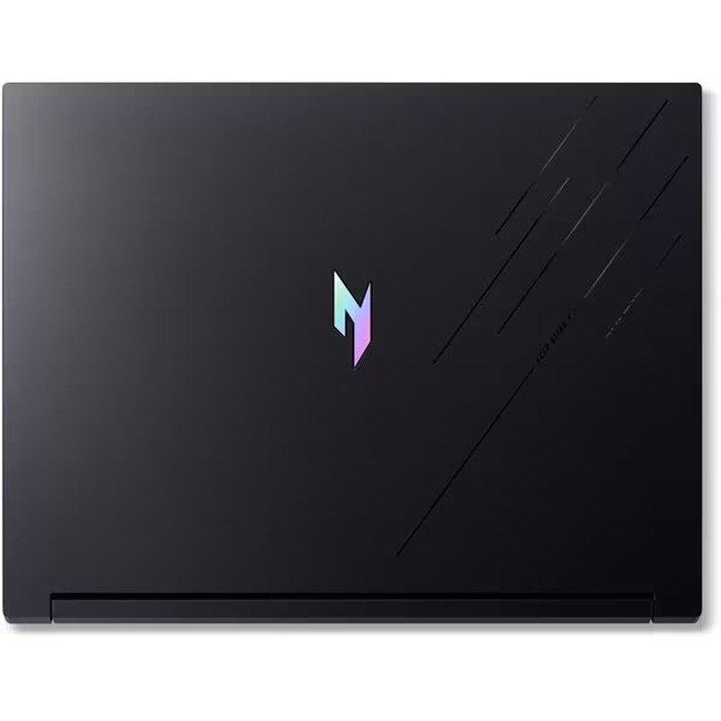 Laptop Gaming Acer Nitro V16 ANV16, Intel Core i7-14650HX, 16 inch Laptop Gaming Acer Nitro V16 ANV16, Intel Core i7-14650HX, 16 inch