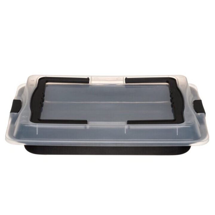 Forma pentru tort cu functie de transfer