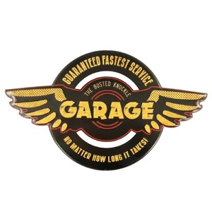 Accesorii decorative