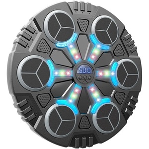 Interaktív gyerek játékok