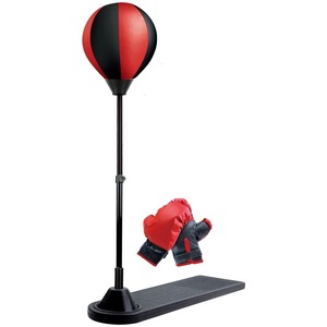 Interaktív gyerek játékok