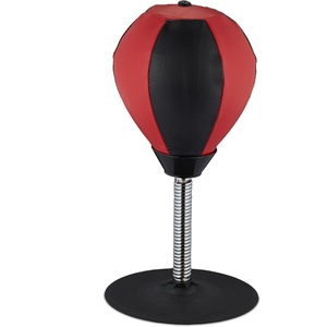 Interaktív gyerek játékok