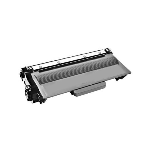Cartus toner vrac compatibil Brother TN-3380 black, 8000 pagini