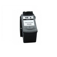 cartus compatibil pentru canon pg 40 black procart imagen 39_0_
0