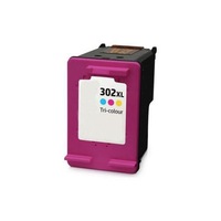 cartus compatibil hp302xl color 18 ml procart imagen 13_0_
0