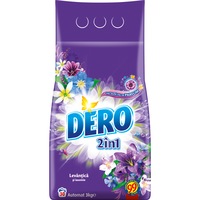 detergent automat dero 2in1 levantica si iasomie 3kg 30 spalari imagen 16_0_
0