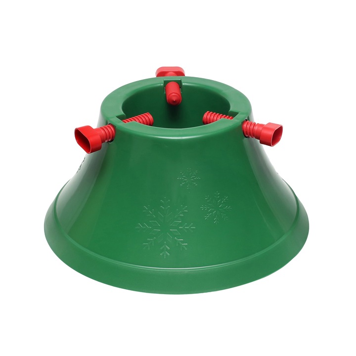 Suport brad cu rezervor pentru apa, 40 cm