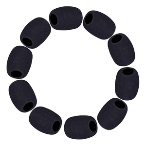 Accesorii Audio Hi-Fi