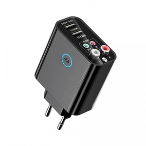 Audio Hi-Fi tartozékok