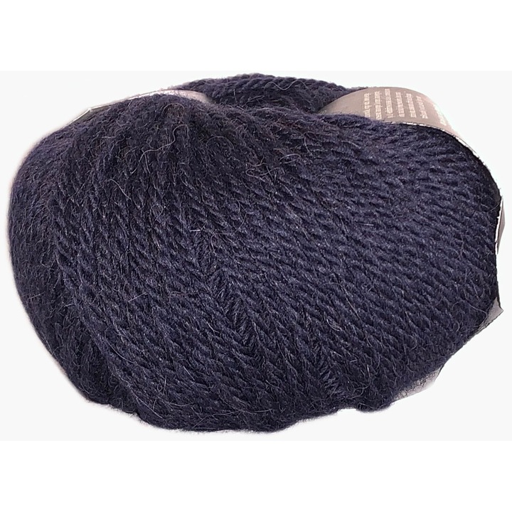 Garnitur din lana si alpaca, import, 60% lana, 40% alpaca, 50g, 90mb, culoare variata, set de 5 bucati