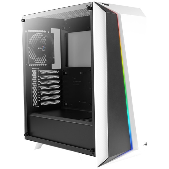 Aerocool CYLON-PRO-G-WT-V2
