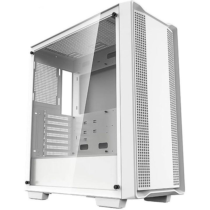 ΠΠΎΠΌΠΏΡΡΡΡΠ½Π° ΠΊΡΡΠΈΡ Deepcool CC560 Limited, ΠΡΠ»
