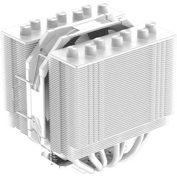 ID-Cooling SE-207-XT-SLIM-SNOW