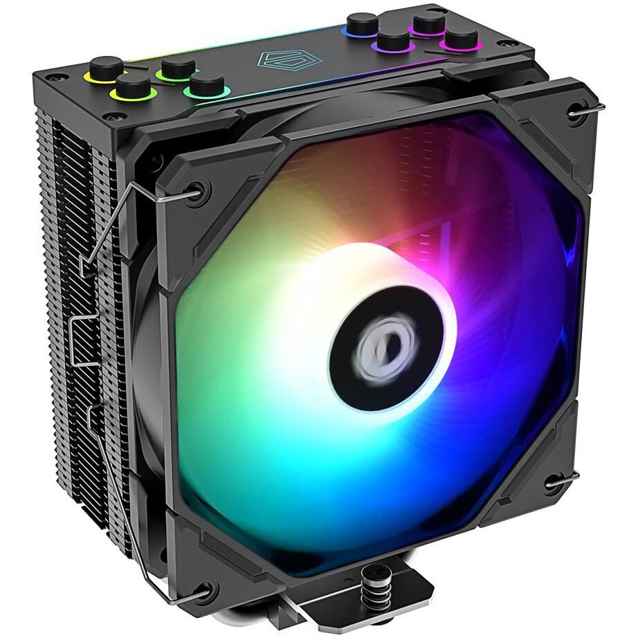 ID-Cooling SE-224-XT-ARGB-V3