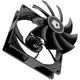 ID-Cooling FL-12025K ventilátor, 120mm