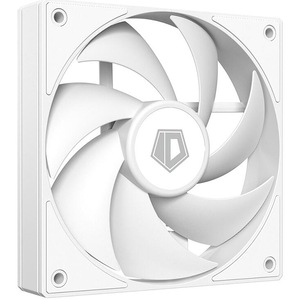 Ventilatoare PC