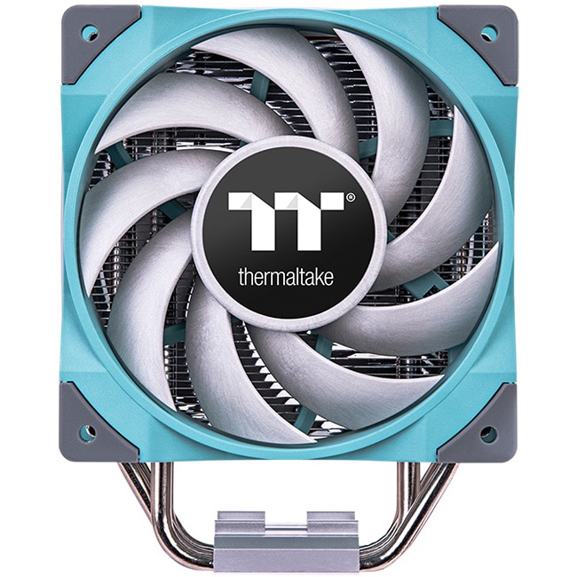 Thermaltake CL-P075-AL12TQ-A