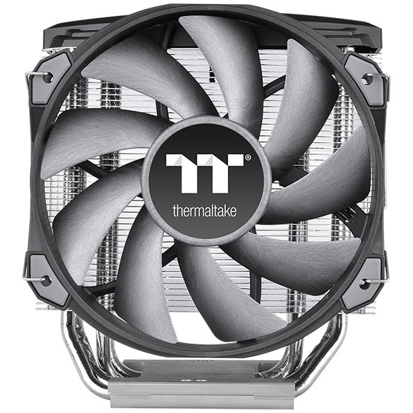 Thermaltake CL-P095-PL14BL-A