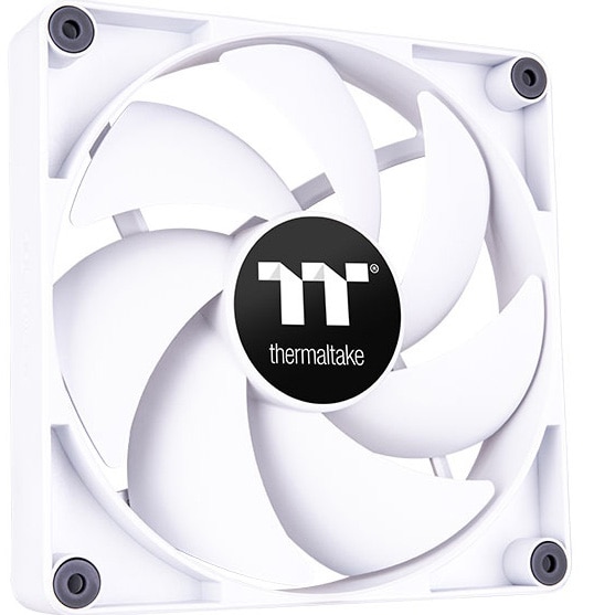 Thermaltake CL-F152-PL14WT-A