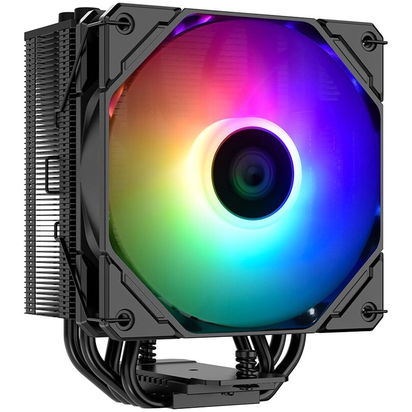 ID-Cooling SE-224-XTS-ARGB