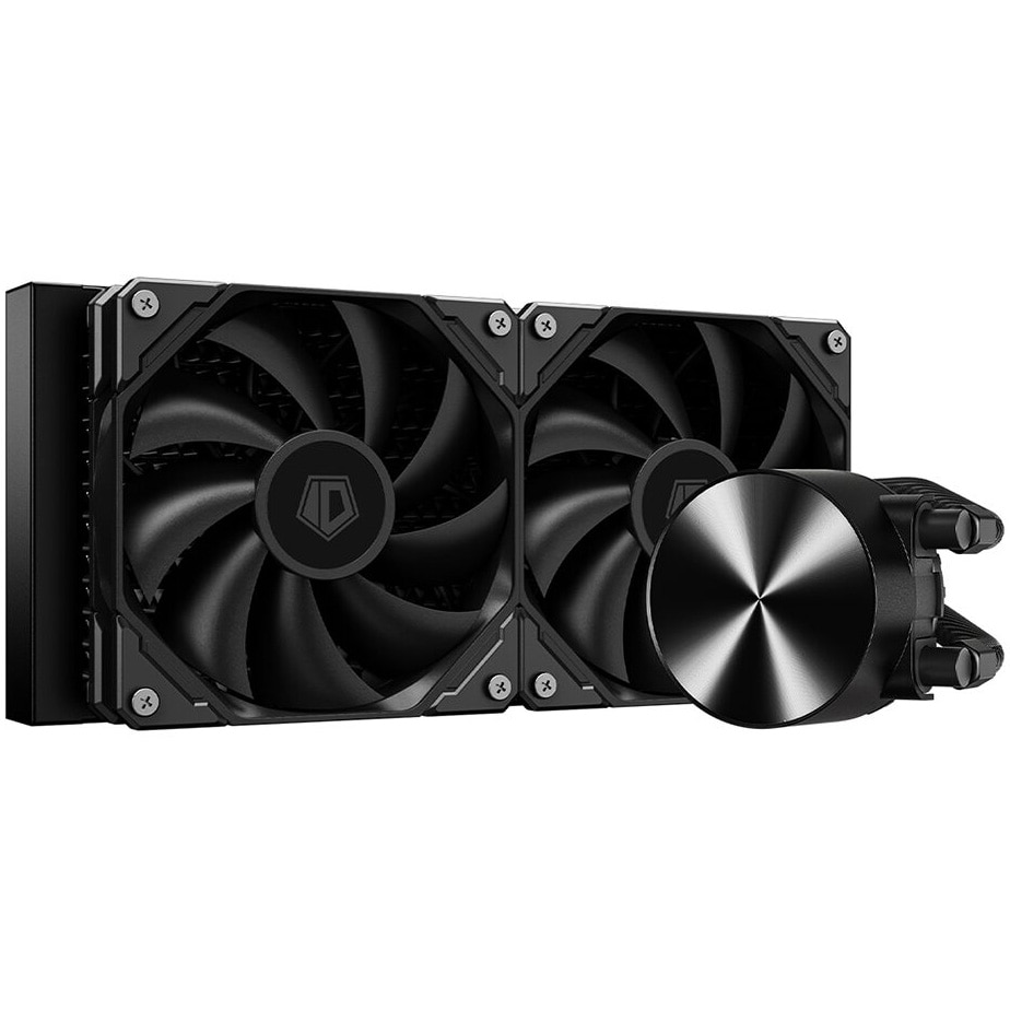 ID-Cooling FX240-PRO