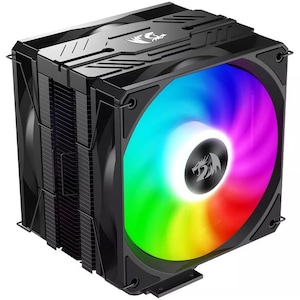 Охладители за процесори