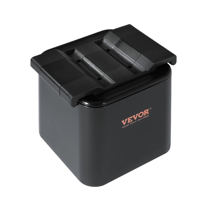 Jégkocka Készítő, Tárolótasak, Átlátszó Kocka Jégkészítő