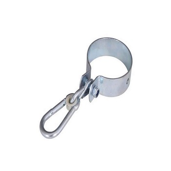 Ancora pentru hamac Strend Pro LEQ AH83, diametru maxim 100 mm Ancora pentru hamac Strend Pro LEQ AH83, diametru maxim 100 mm