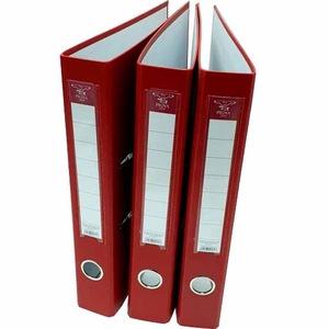Bibliorafturi