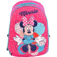 ghiozdan disney minnie mouse clasa 1-4 3d imagen 22_0_
0