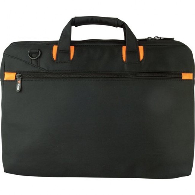 Geanta Laptop Florida Yenkee , 15.6" , Negru
