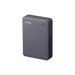 Imprimante si multifunctionale