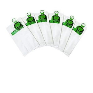 Accesorii si piese aspiratoare