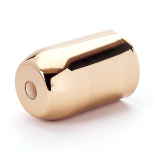 Accesorii corpuri de iluminat