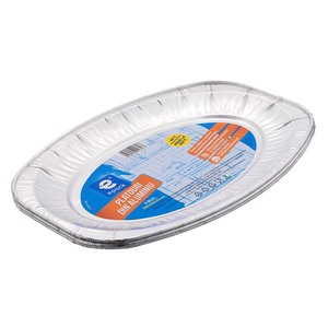 Vesela unica folosinta