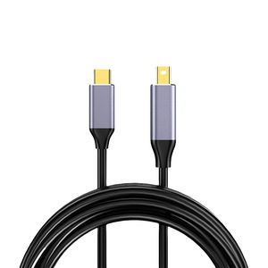 Мониторни аксесоари