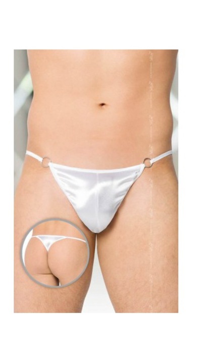 Bikini Tanga sexy barbati S/L