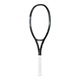 Тенис ракета Competition Camp (Aqua Night Black), Yonex – NEW EZONE 100L, 285g, дръжка 3