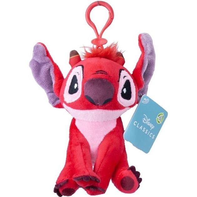 Mascota Disney din Plus Goofy 20 cm - eMAG.ro