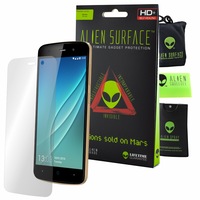 folie alien surface hd allview p6 lite protectie ecran  alien fiber cadou imagen 30_0_
0