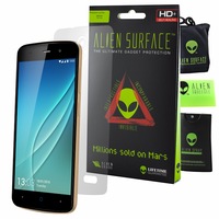 folie alien surface hd allview p6 lite protectie spate  alien fiber cadou imagen 31_0_
0
