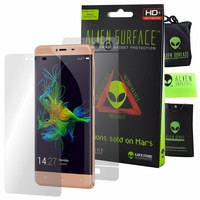folie alien surface hd allview p8 energy mini protectie ecran spate  alien fiber cadou imagen 27_0_
0