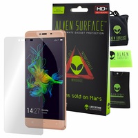 folie alien surface hd allview p8 energy mini protectie ecran  alien fiber cadou imagen 19_0_
0