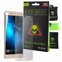 folie alien surface hd allview p8 energy pro protectie ecran  alien fiber cadou imagen 59_0_
0