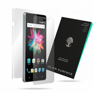 Folii protectie telefoane